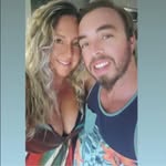 Gavin Paton - @gavrabbit - Instagram