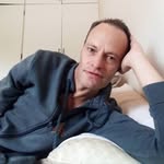 Gavin Paton - @gavinpaton4781 - Instagram