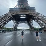 Gavin Paton - @gavinpaton27 - Instagram
