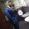 Gavin Paton - @gavin.paton7 - TikTok