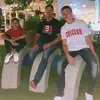 Gavin Paton - @gavinpaton77 - TikTok