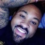Gavin Paton - @gavin.paton - Instagram