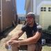 Gavin Paton - Facebook