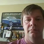 Gavin Paton - @patongavin - Instagram