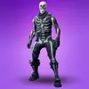 gavin.paton - @gavin_fortnite27 - TikTok