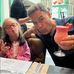 Gavin Pattison - Facebook