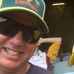 Gavin Pattison - Facebook