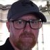 Gavin Pattison - Facebook