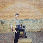 Gavin Pattison - @gavin.pattison - Instagram