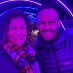 Gavin Pattison - @gavalanche7 - Instagram