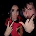 Gavin Pattison - Facebook