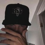 Gavin Pattison - @gavinpattison - Instagram