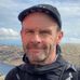 Gavin Pattison - Facebook