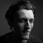 Gavin_Pattison_Films - @gavinpattison_films - Instagram