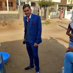 Avin@sh P@+el (yo yo ) - @avinashpatel8537 - Instagram