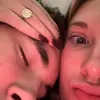 Gavin - @gavinpahl - TikTok