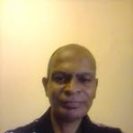 Gavin Paul - Facebook