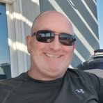 Gavin Pehl - Facebook