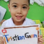 Gavin Pel - Facebook
