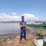 Paul Kevin - Facebook