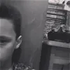 Gabi Pelham - @gabipelham - TikTok