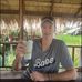 Gavin Pelham - Facebook