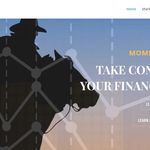 GAVIN PELHAM - @momentumriders - Instagram