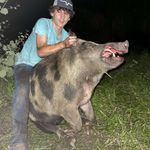 Gavin pelham - @gavin_pelham69 - Instagram