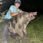 Gavin Pelham - @gavinpelham6969 - Instagram