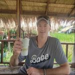 Gavin Pelham - @gavin.pelham - Instagram