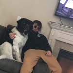 Gavin Pelham - @itzlimp - Instagram