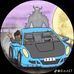 Gavin Pelham - Facebook