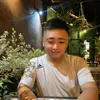 Gavin Phạm - @gavinpham1 - TikTok