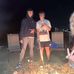 Gavin Popham - Facebook