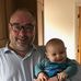 Gavin Pulham - Facebook
