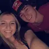 gavinpelham2 - @gavinpelham2 - TikTok