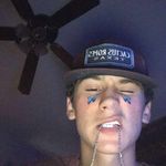 Gavinpelham - @gavinpelham1 - Instagram
