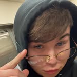 GavinPelham - @unreleased_gavin - Instagram
