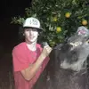 gavinpelham - @gavinpelham - TikTok