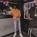 Keveon Pulliam - Facebook