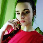 гавин пена - @gavin_pena_yfzy7r - Instagram