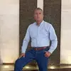 Arturo  pena gavino - @arturo.pena.gavin - TikTok