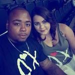 Ashley Pena Gavin - @ashleypenagavin - Instagram