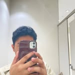Gav?! - @gavinpenaflorida - Instagram