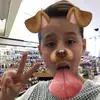 Gavin@21.com😉 - @gavin.pena - TikTok