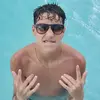 Gavin  Pena - @gavinpenacolada04 - TikTok