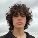 Gavin - @pena.gavin - Instagram