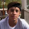 gavin_pena04 - @gavin_pena04 - TikTok