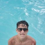 @gavin_pena2 - Instagram