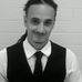 Gavin Peña - Facebook